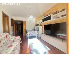Casa en Barrio de Fatima, amplias terrazas, patio, 4 dormitorios, ¡ posibilidad de dos viviendas!