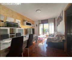 Casa en Barrio de Fatima, amplias terrazas, patio, 4 dormitorios, ¡ posibilidad de dos viviendas!
