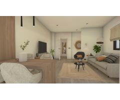 Obra nueva, fabulosa casa en Carme, pk varios coches, configura dormitorios y acabados