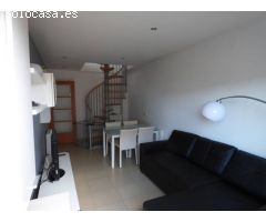 Magnifico duplex en Igualada zona fatima de 3 dormitorios, terraza, trasteros.