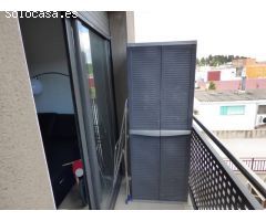 Magnifico duplex en Igualada zona fatima de 3 dormitorios, terraza, trasteros.