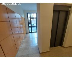Espectacular duplex para reestrenar, impecable, amueblado en zona Mercat