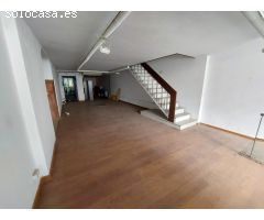 Oportunidad edificio en venta en ubicación inmejorable, posibilidad varias viviendas y locales.