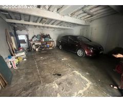 Oportunidad edificio en venta en ubicación inmejorable, posibilidad varias viviendas y locales.