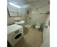 Oportunidad edificio en venta en ubicación inmejorable, posibilidad varias viviendas y locales.
