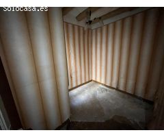 Oportunidad, tres pisos de 140m2 + terraza 100m2, segundo con 125m2 y dúplex 125 m2 con terraza 30m2