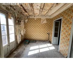 Oportunidad, tres pisos de 140m2 + terraza 100m2, segundo con 125m2 y dúplex 125 m2 con terraza 30m2