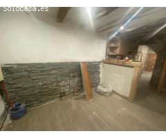 Oportunidad Piso de 108m2 en VIlanova del cami, 3 dormitorios + almacen.