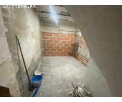 Oportunidad Piso de 108m2 en VIlanova del cami, 3 dormitorios + almacen.