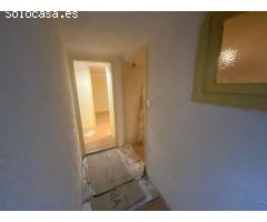 Oportunidad Piso de 108m2 en VIlanova del cami, 3 dormitorios + almacen.