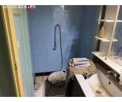 Oportunidad Piso de 108m2 en VIlanova del cami, 3 dormitorios + almacen.