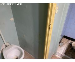 Oportunidad Piso de 108m2 en VIlanova del cami, 3 dormitorios + almacen.