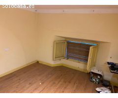 Oportunidad Piso de 108m2 en VIlanova del cami, 3 dormitorios + almacen.