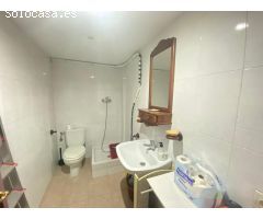Impecable Local comercial en Set Camins, zona Avda Balmes, Primera Linia.