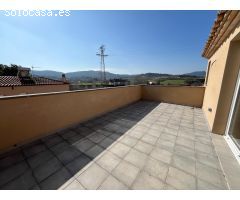 A un pequeño paso de la casa de tus sueños en Vilanova del Camí