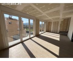 A un pequeño paso de la casa de tus sueños en Vilanova del Camí