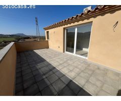 A un pequeño paso de la casa de tus sueños en Vilanova del Camí