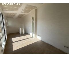 A un pequeño paso de la casa de tus sueños en Vilanova del Camí