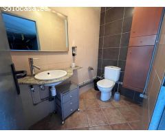 MAGNIFICA CASA SOBRE PARCELA DE 900M EN IGUALADA - SESOLIVERES