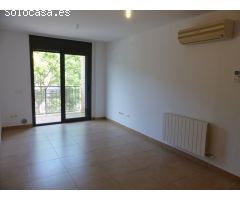 OPORTUNIDAD DE INVERSION!! PISO ALQUILADO EN IGUALADA