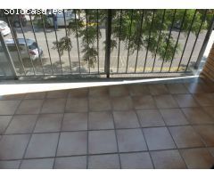 OPORTUNIDAD DE INVERSION!! PISO ALQUILADO EN IGUALADA