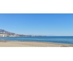 LOS BOLICHES, 3 DORMITORIOS, 2 BAÑOS, JARDIN, GARAJE Y PISCINA