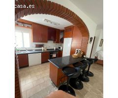 TORREQUEBRADA BENALMADENA APARTAMENTO CON GRAN TERRAZA Y VISTAS AL MAR, PISCINA Y  JARDIN JUNTO AL C