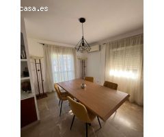 TORREQUEBRADA BENALMADENA APARTAMENTO CON GRAN TERRAZA Y VISTAS AL MAR, PISCINA Y  JARDIN JUNTO AL C