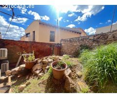 Casa en Venta en Sant Martí de Tous, Barcelona