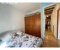 Casa en Venta en Sant Martí de Tous, Barcelona