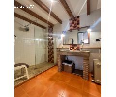 Casa en Venta en Sant Martí de Tous, Barcelona