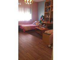 Oportunidad Pîso en Vilanova del cami  con 3 dormitorios, baño, balcón y orientado al Sur.