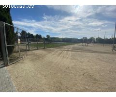 Local Comercial en Vilanova del cami de 150m2 , diafano con  muchas posibilidades.