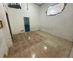Local Comercial en Vilanova del cami de 150m2 , diafano con  muchas posibilidades.
