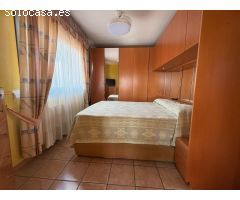 Espectacular Casa 4 vientos en Masquefa 226m2, 4 dormitorios,  jardin y piscina.