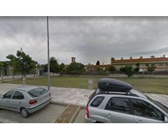 SE VENDE TERRENO URBANO EN SANTA SUSANA, ZONA CENTRO