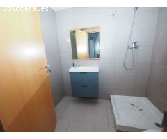 SE DÚPLEX PISO SEMI-NUEVO EN SABADELL, ZONA LA CREU DE BARBERA