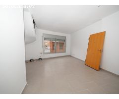 SE DÚPLEX PISO SEMI-NUEVO EN SABADELL, ZONA LA CREU DE BARBERA