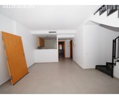 SE DÚPLEX PISO SEMI-NUEVO EN SABADELL, ZONA LA CREU DE BARBERA