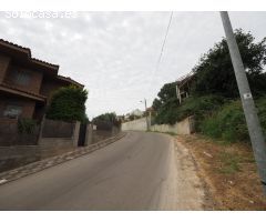 SE VENDE TERRENO URBANO EN MASQUEFA, URBANIZACIÓN CAN PARELLADA