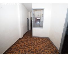 SE VENDE PISO DE 84M2 EN MANRESA, ZONA CENTRO