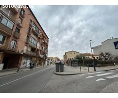 ADQUISICIÓN DEL INMUEBLE MEDIANTE CESIÓN DE REMATE EN EL MUNICIPI MONTORNES DEL VALLES