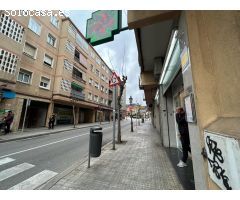 ADQUISICIÓN DEL INMUEBLE MEDIANTE CESIÓN DE REMATE EN EL MUNICIPI MONTORNES DEL VALLES