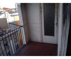 SE VENDE PISO EN MANRESA, ZONA CASCO ANTIGUO