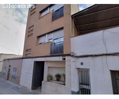 SE VENDE PLAZA DE APARCAMIENTO EN SABADELL. ZONA POBLENOU