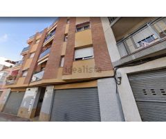 ADQUISICIÓN DEL INMUEBLE MEDIANTE CESIÓN DE REMATE EN LLORET DE MAR, ZONA EL MOLÍ- EL RIERAL