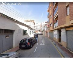 ADQUISICIÓN DEL INMUEBLE MEDIANTE CESIÓN DE REMATE EN LLORET DE MAR, ZONA EL MOLÍ- EL RIERAL