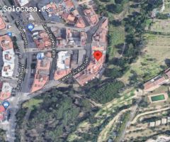 ADQUISICIÓN DEL INMUEBLE MEDIANTE CESIÓN DE REMATE EN LLORET DE MAR, ZONA EL MOLÍ- EL RIERAL
