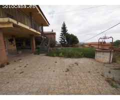 SE VENDE CASA EN PIERA, ZONA CAN BONASTRE