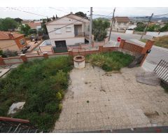 SE VENDE CASA EN PIERA, ZONA CAN BONASTRE